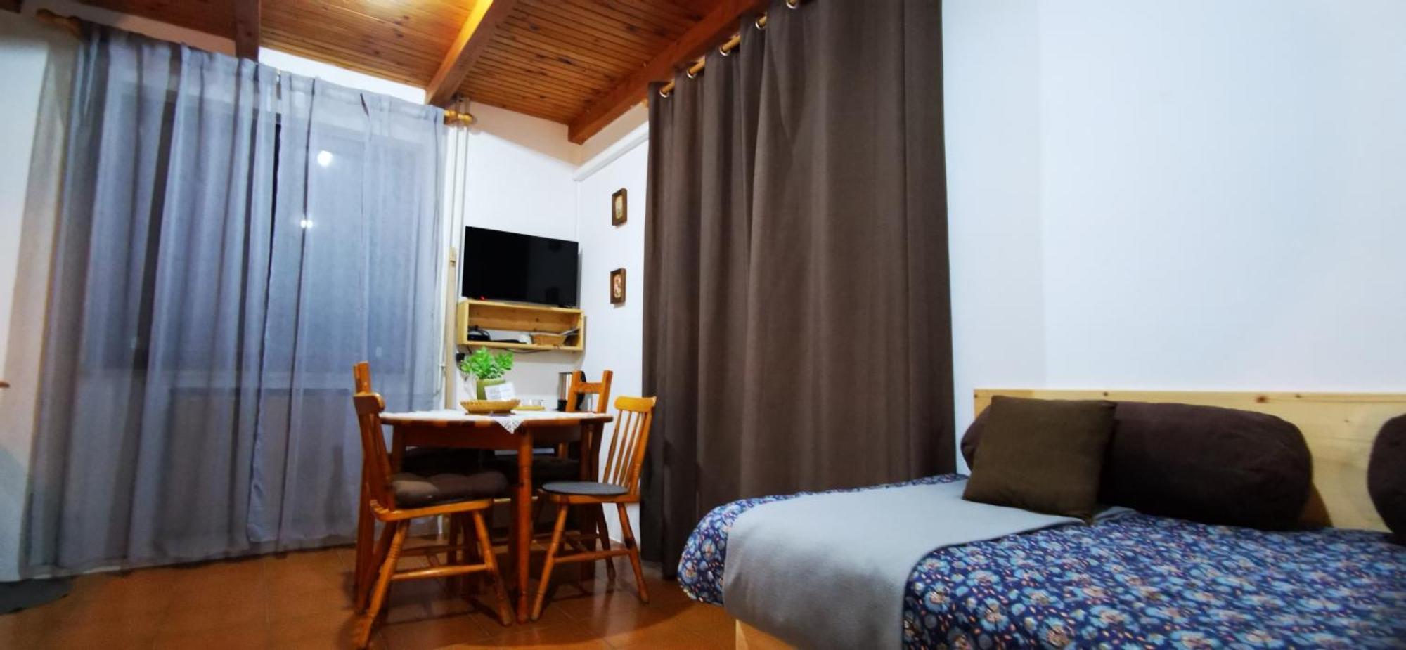 Apartments Ritosa Izola Extérieur photo