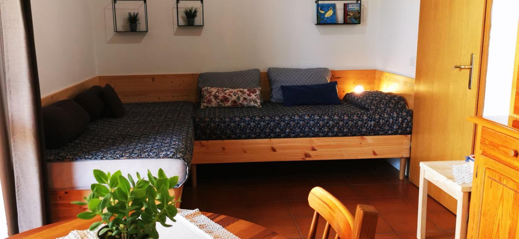 Apartments Ritosa Izola Extérieur photo