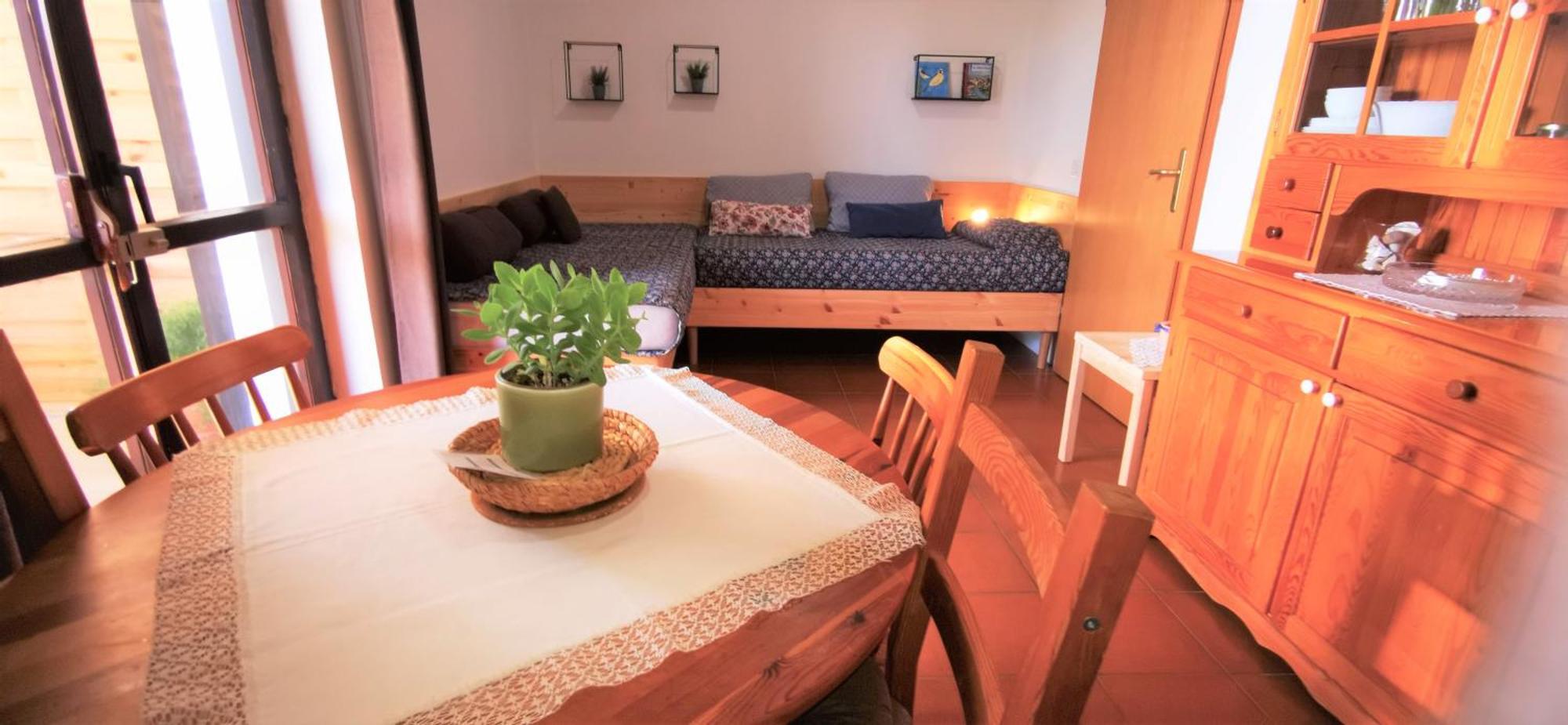 Apartments Ritosa Izola Extérieur photo