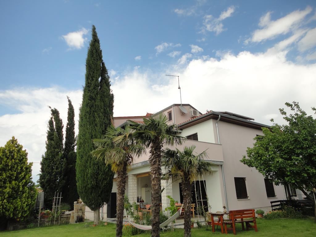 Apartments Ritosa Izola Extérieur photo